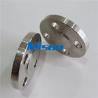 ASME SA815 F304 304L Pipe Fitting Flat Face Blind Flange ASTM A815