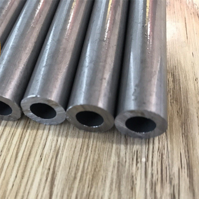 Large Diameter TP304 / 316L Stainless Steel Pipe Cold Drawn
